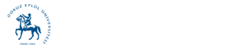 Büyük Veri Koordinatörlüğü